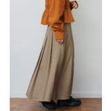 アソートプリーツSK | RETRO GIRL | 詳細画像7