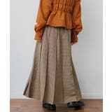 アソートプリーツSK | RETRO GIRL | 詳細画像8