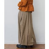 アソートプリーツSK | RETRO GIRL | 詳細画像9