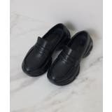 スニーカーソールシューズ | RETRO GIRL | 詳細画像7 