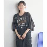 サス付きフレアSK | RETRO GIRL | 詳細画像24