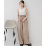 カップ付レースタンク | RETRO GIRL | 詳細画像12 