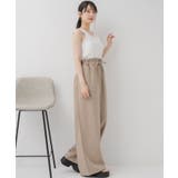 カップ付レースタンク | RETRO GIRL | 詳細画像13 