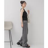 カップ付レースタンク | RETRO GIRL | 詳細画像21 