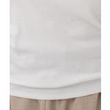 カップ付レースタンク | RETRO GIRL | 詳細画像30 