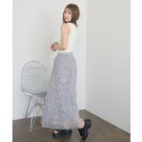 ヘンリーネックNTタンク | RETRO GIRL | 詳細画像6