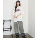 2wayラップSK | RETRO GIRL | 詳細画像18