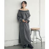 【セットアップ対応】スウェットナローSK | RETRO GIRL | 詳細画像14 