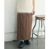 【セットアップ対応】スウェットナローSK | RETRO GIRL | 詳細画像26 