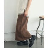 【セットアップ対応】スウェットナローSK | RETRO GIRL | 詳細画像29 