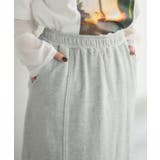 【セットアップ対応】スウェットナローSK | RETRO GIRL | 詳細画像30 