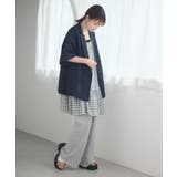 【WEB限定】ダブルテーラード H/S | RETRO GIRL | 詳細画像27