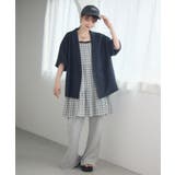 【WEB限定】ダブルテーラード H/S | RETRO GIRL | 詳細画像30