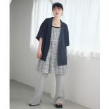 【WEB限定】ダブルテーラード H/S | RETRO GIRL | 詳細画像31