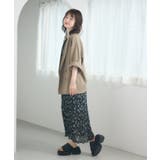 【WEB限定】ダブルテーラード H/S | RETRO GIRL | 詳細画像40