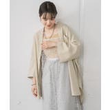 ワイドシルエットシャツ | RETRO GIRL | 詳細画像23