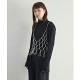 【WEB限定】シャイニープリーツPO | RETRO GIRL | 詳細画像10