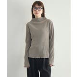 【WEB限定】シャイニープリーツPO | RETRO GIRL | 詳細画像12