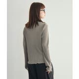 【WEB限定】シャイニープリーツPO | RETRO GIRL | 詳細画像14