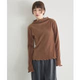 【WEB限定】シャイニープリーツPO | RETRO GIRL | 詳細画像15