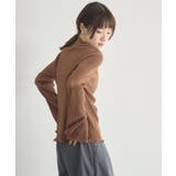 【WEB限定】シャイニープリーツPO | RETRO GIRL | 詳細画像16