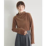 【WEB限定】シャイニープリーツPO | RETRO GIRL | 詳細画像18