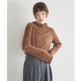 【WEB限定】シャイニープリーツPO | RETRO GIRL | 詳細画像19