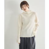 【WEB限定】シャイニープリーツPO | RETRO GIRL | 詳細画像2