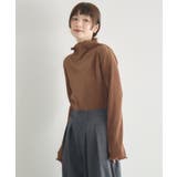 【WEB限定】シャイニープリーツPO | RETRO GIRL | 詳細画像20