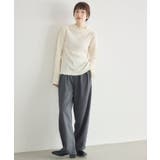 【WEB限定】シャイニープリーツPO | RETRO GIRL | 詳細画像21