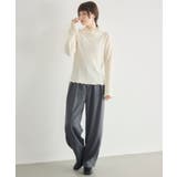 【WEB限定】シャイニープリーツPO | RETRO GIRL | 詳細画像22