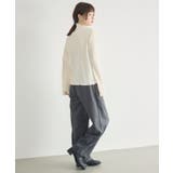 【WEB限定】シャイニープリーツPO | RETRO GIRL | 詳細画像23