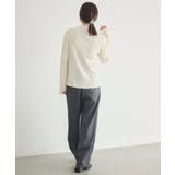 【WEB限定】シャイニープリーツPO | RETRO GIRL | 詳細画像24