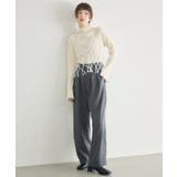 【WEB限定】シャイニープリーツPO | RETRO GIRL | 詳細画像25