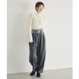 【WEB限定】シャイニープリーツPO | RETRO GIRL | 詳細画像26