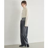 【WEB限定】シャイニープリーツPO | RETRO GIRL | 詳細画像27