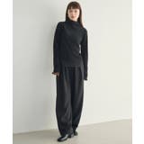 【WEB限定】シャイニープリーツPO | RETRO GIRL | 詳細画像28