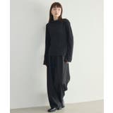 【WEB限定】シャイニープリーツPO | RETRO GIRL | 詳細画像29