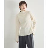 【WEB限定】シャイニープリーツPO | RETRO GIRL | 詳細画像3