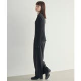 【WEB限定】シャイニープリーツPO | RETRO GIRL | 詳細画像30