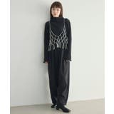 【WEB限定】シャイニープリーツPO | RETRO GIRL | 詳細画像32