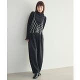 【WEB限定】シャイニープリーツPO | RETRO GIRL | 詳細画像33