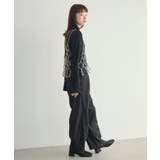 【WEB限定】シャイニープリーツPO | RETRO GIRL | 詳細画像34