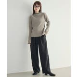 【WEB限定】シャイニープリーツPO | RETRO GIRL | 詳細画像35