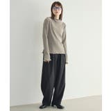 【WEB限定】シャイニープリーツPO | RETRO GIRL | 詳細画像36