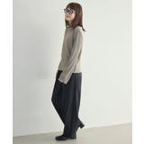 【WEB限定】シャイニープリーツPO | RETRO GIRL | 詳細画像37