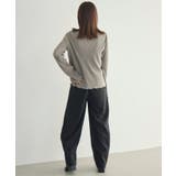 【WEB限定】シャイニープリーツPO | RETRO GIRL | 詳細画像38