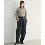 【WEB限定】シャイニープリーツPO | RETRO GIRL | 詳細画像39