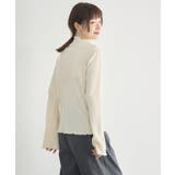 【WEB限定】シャイニープリーツPO | RETRO GIRL | 詳細画像4