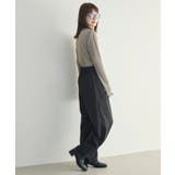 【WEB限定】シャイニープリーツPO | RETRO GIRL | 詳細画像40